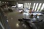 0519 Bracciano - Aeronautic museum